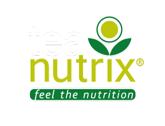 Teanutrix